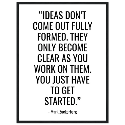 4988f5d9-6816-4c37-b1b2-37cc3e4a1fda