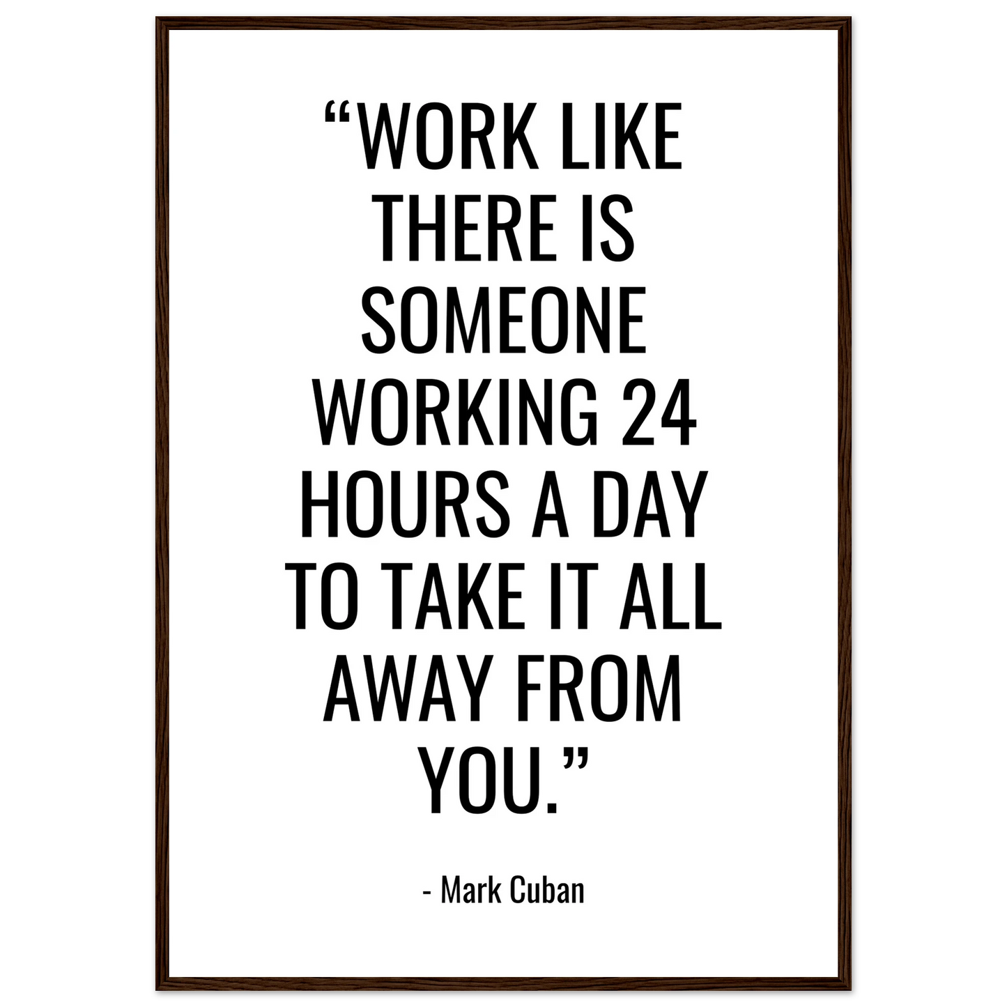 498e6e1c-49da-491a-ad9b-a747546d2474