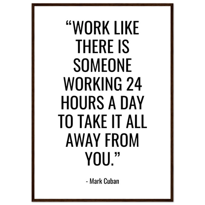 498e6e1c-49da-491a-ad9b-a747546d2474