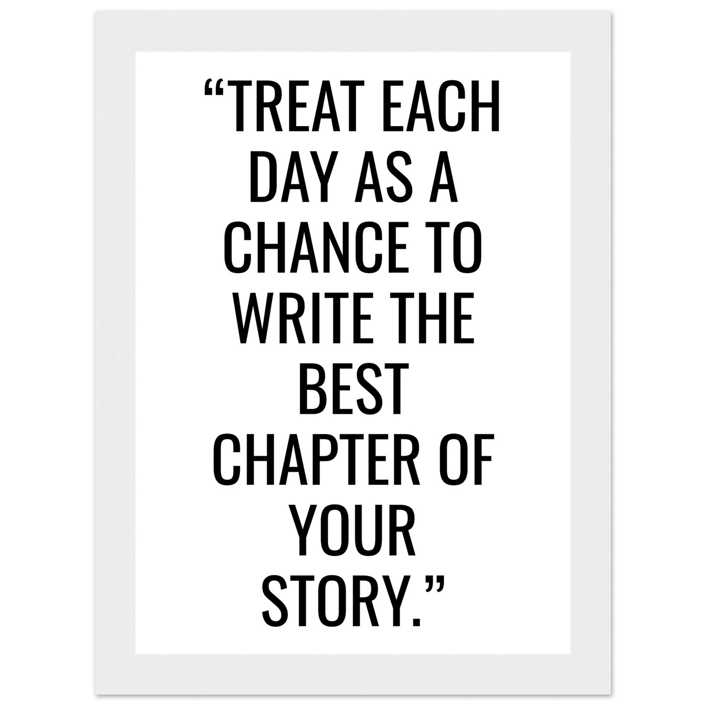 499bb812-21dd-457a-95e4-477c12d048d9