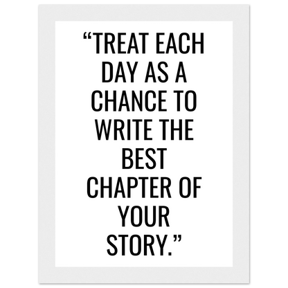 499bb812-21dd-457a-95e4-477c12d048d9