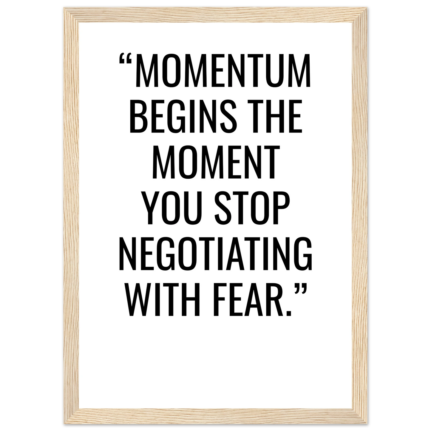 49a453ca-e712-415d-8416-2fa93e37c281