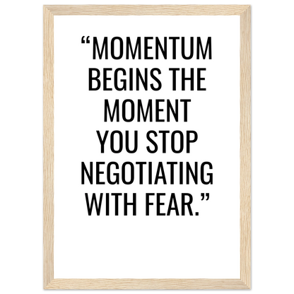 49a453ca-e712-415d-8416-2fa93e37c281