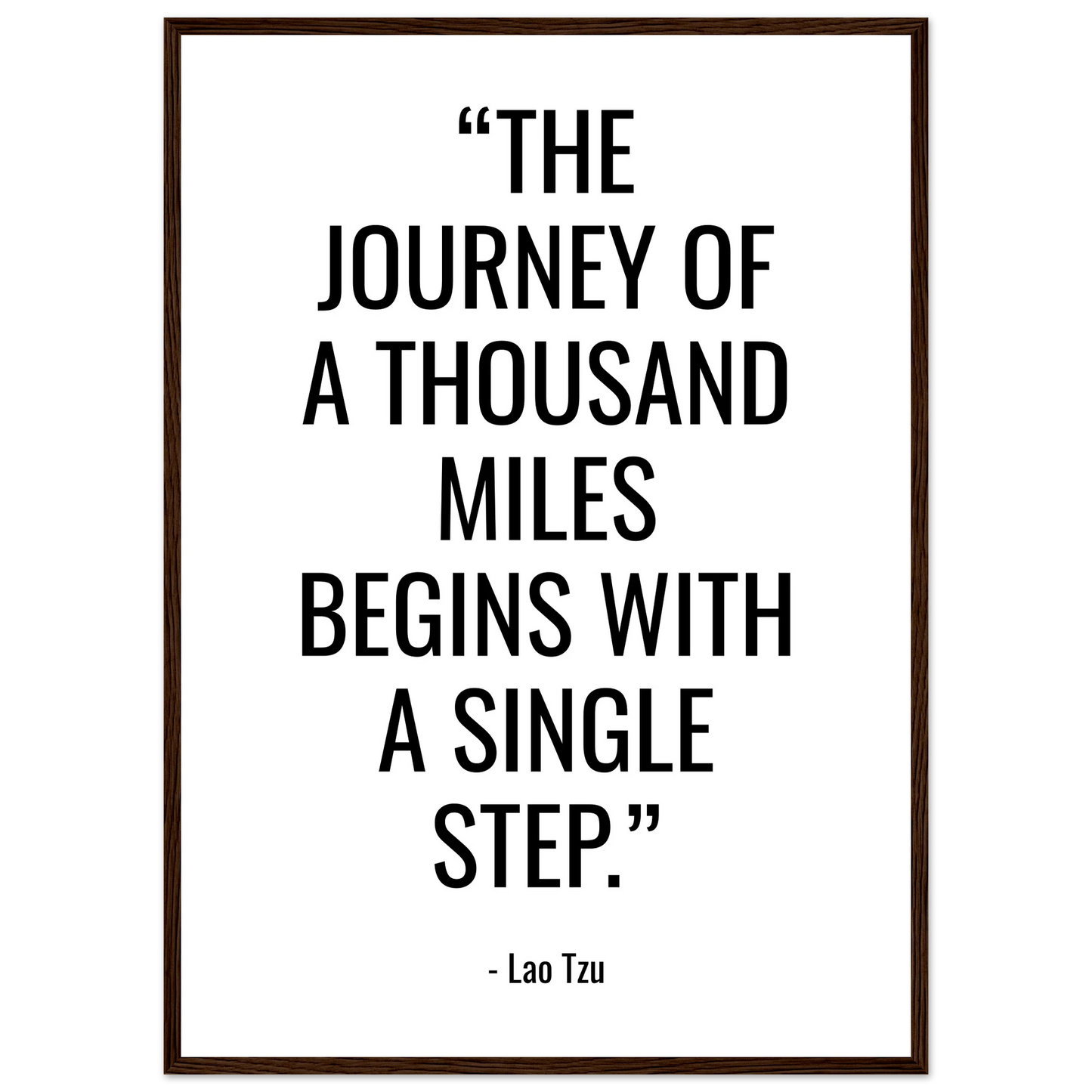 49b3943e-19e6-474a-97a0-cb6451d3e1c6