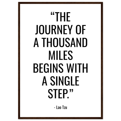 49b3943e-19e6-474a-97a0-cb6451d3e1c6