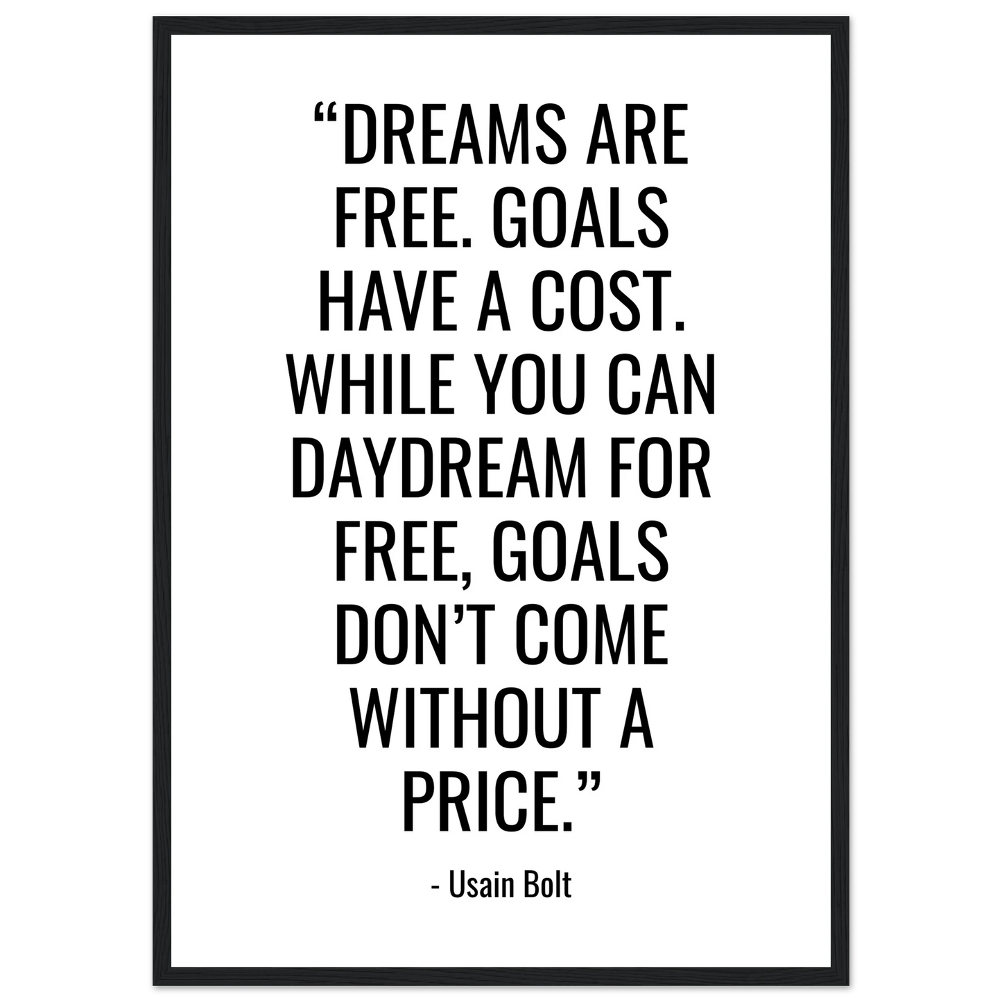 49c97eba-e325-4485-acce-2cfdec021f46