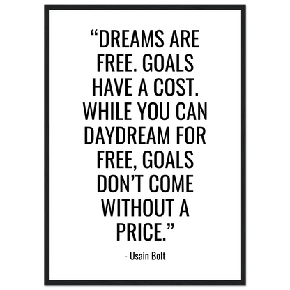 49c97eba-e325-4485-acce-2cfdec021f46