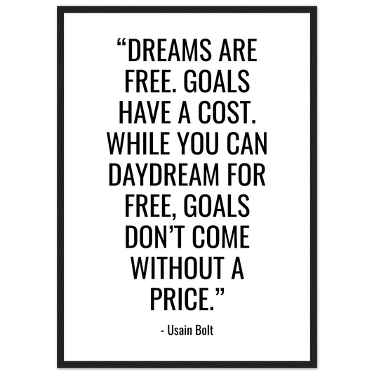 49c97eba-e325-4485-acce-2cfdec021f46