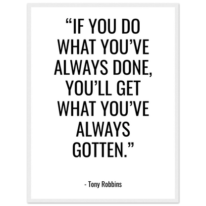 49cc236e-ec62-47f7-a5b8-beb58c43e0ff