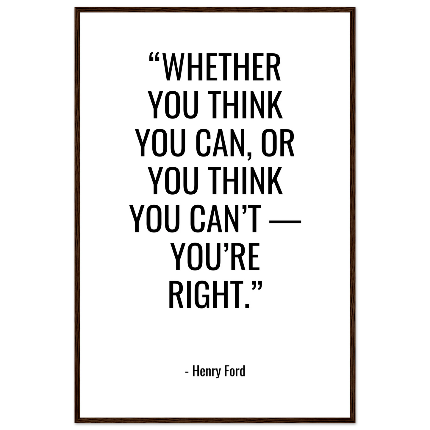 49e3ad25-a21c-4218-84de-d13e7ddd1c4f