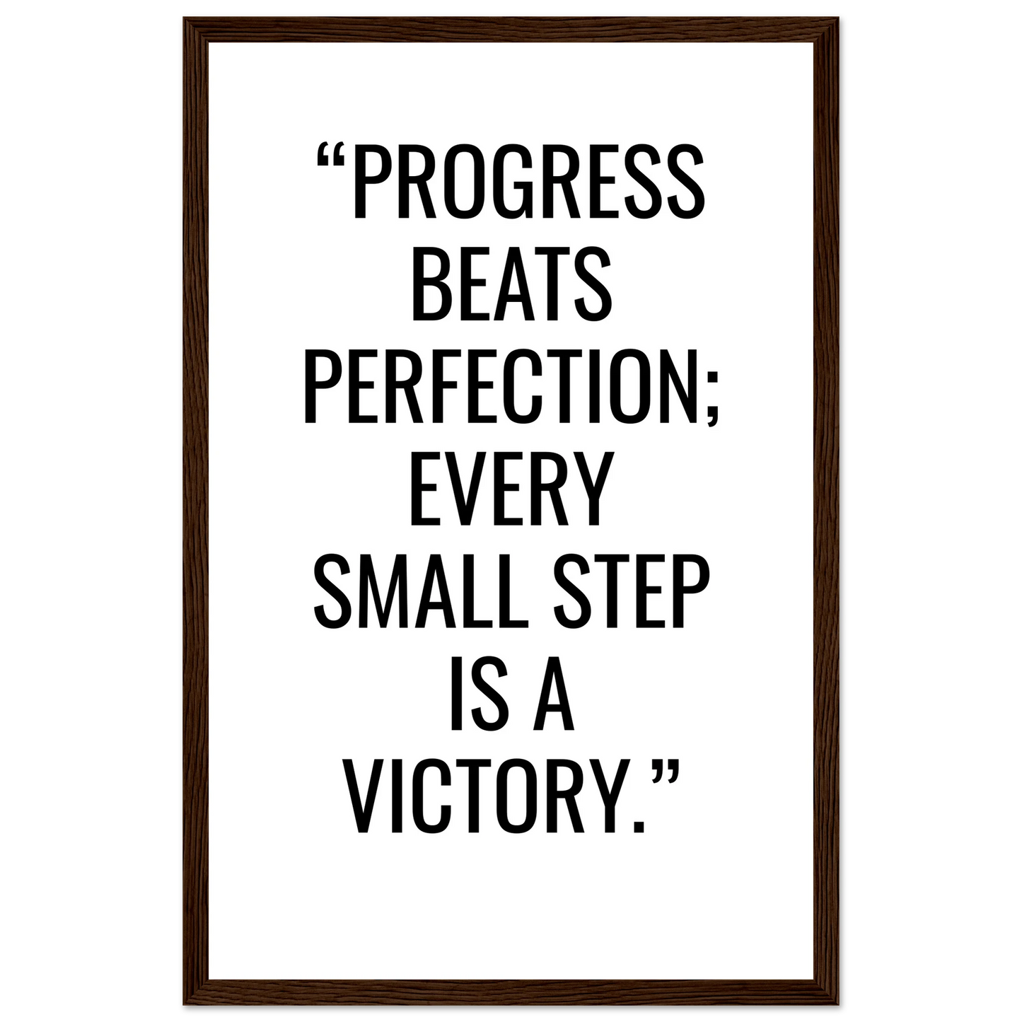 49e51a52-8156-44e0-bf19-c71add0d3b9d