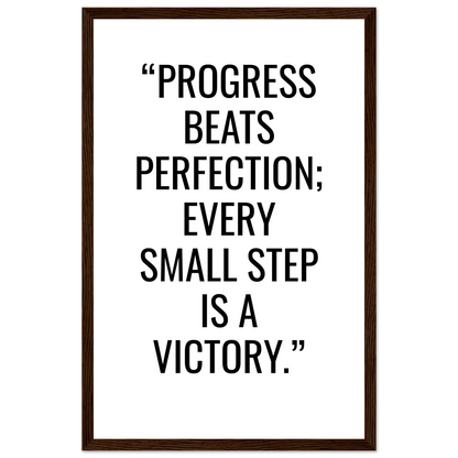 49e51a52-8156-44e0-bf19-c71add0d3b9d