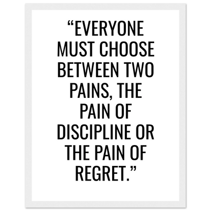 49f23a3b-5047-4a08-9056-7e51b797f637