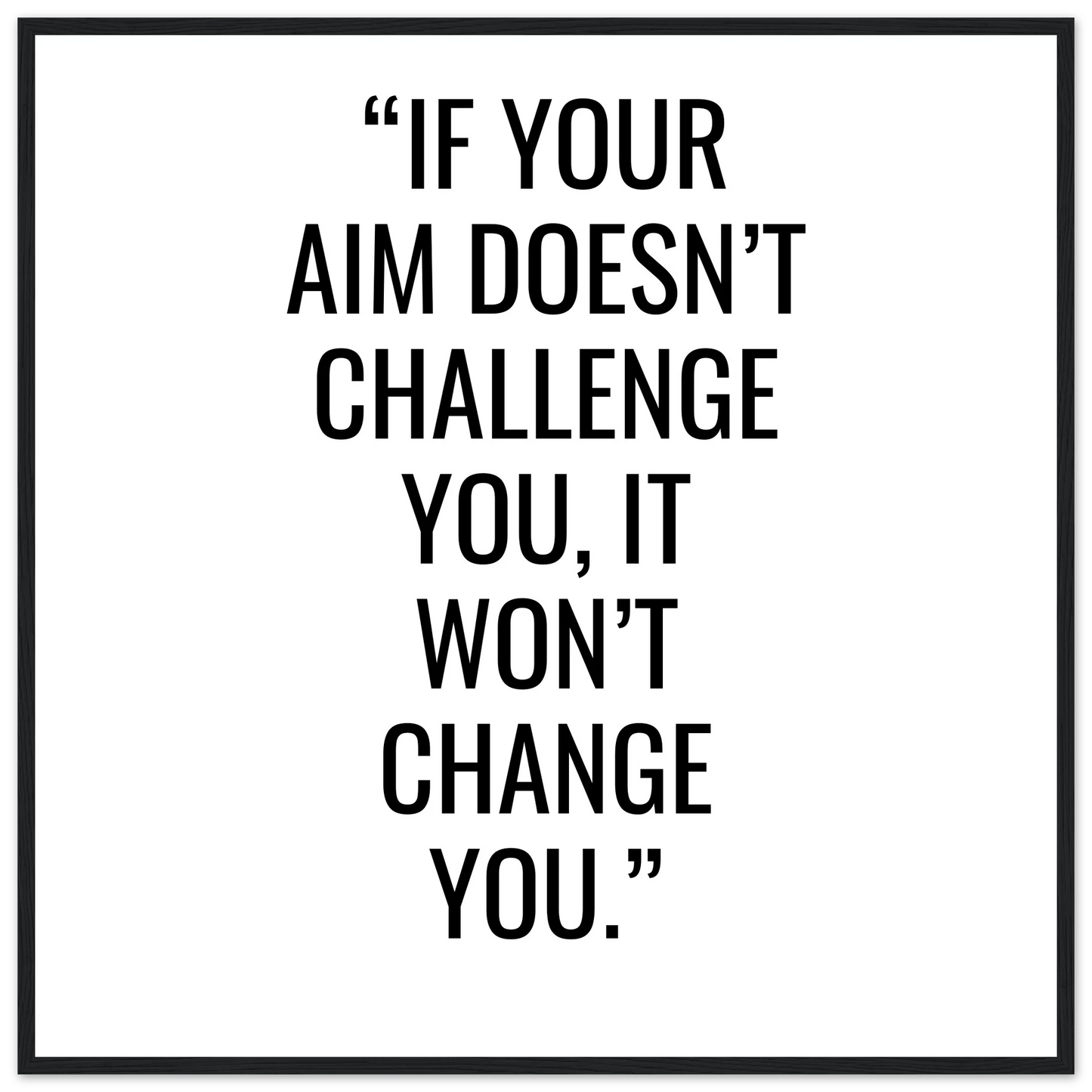 49f9d6bf-a337-47dd-957e-e6dd78b9df20