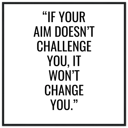 49f9d6bf-a337-47dd-957e-e6dd78b9df20