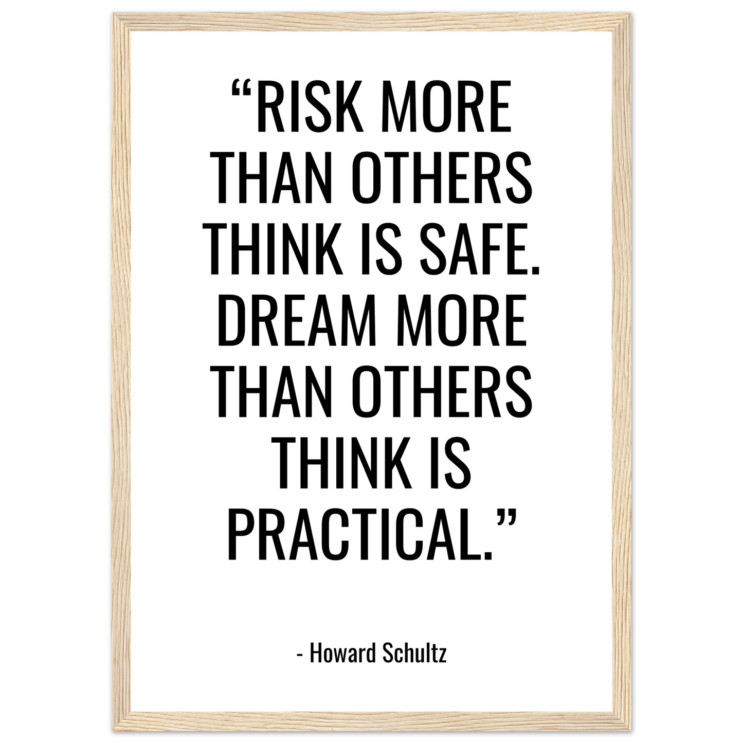 4a0c050c-cd4d-48db-a1d9-873bf819ca3f