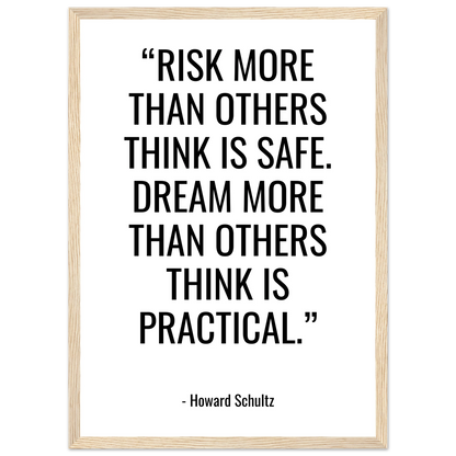 4a0c050c-cd4d-48db-a1d9-873bf819ca3f