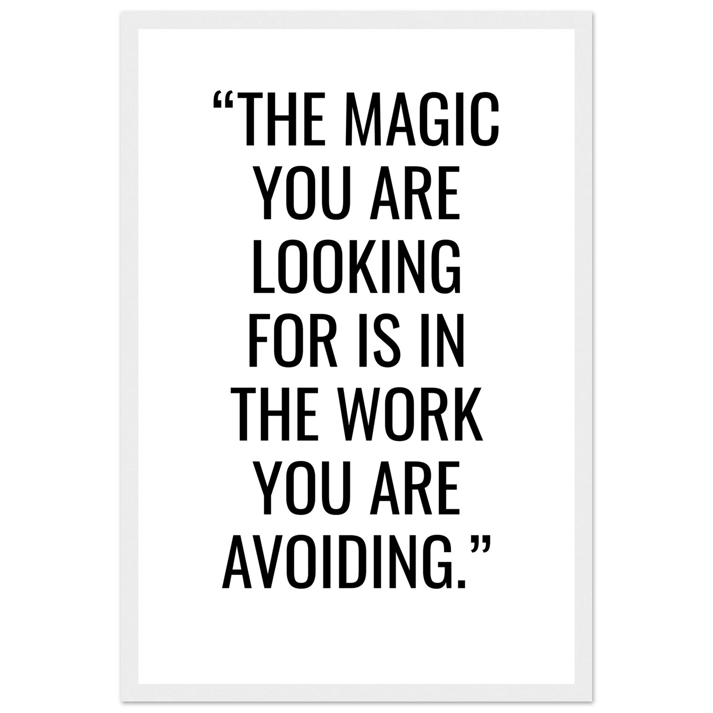 4a1d8ab6-95a9-45eb-a2c4-7ae25fcf284e