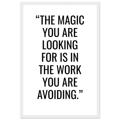 4a1d8ab6-95a9-45eb-a2c4-7ae25fcf284e