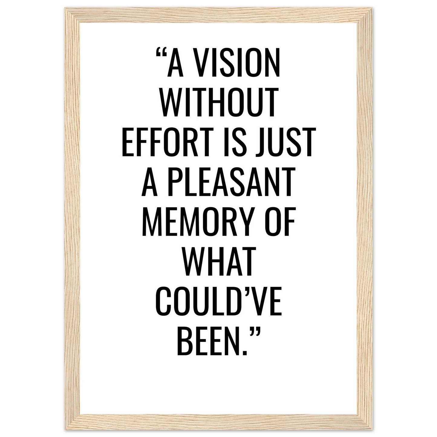 4a31208f-8f03-44d6-ab22-5d6884f19105