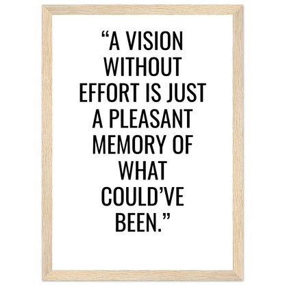 4a31208f-8f03-44d6-ab22-5d6884f19105