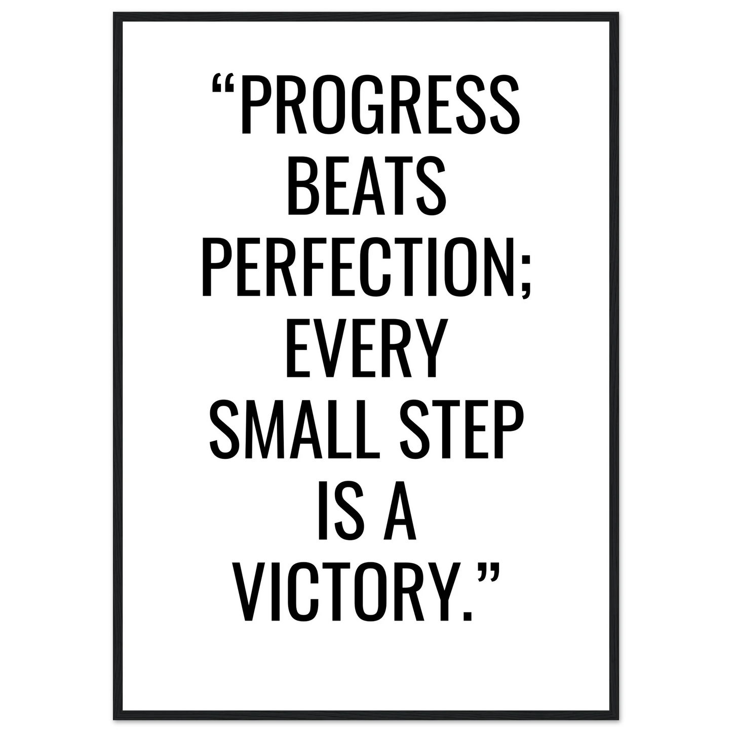 4a362ea5-b16a-4d88-a7db-4bbecc2a58e1