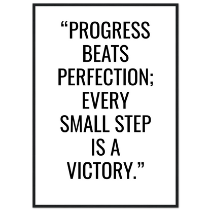 4a362ea5-b16a-4d88-a7db-4bbecc2a58e1