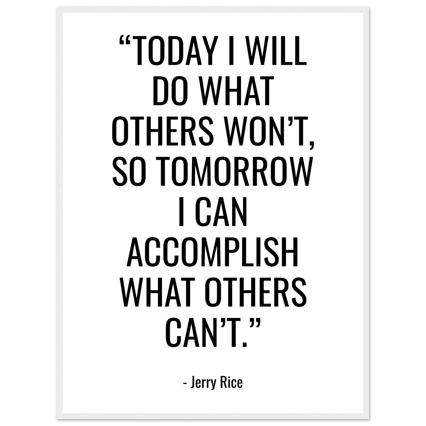 4a4f7231-66c1-47fe-a68d-04694028dc82