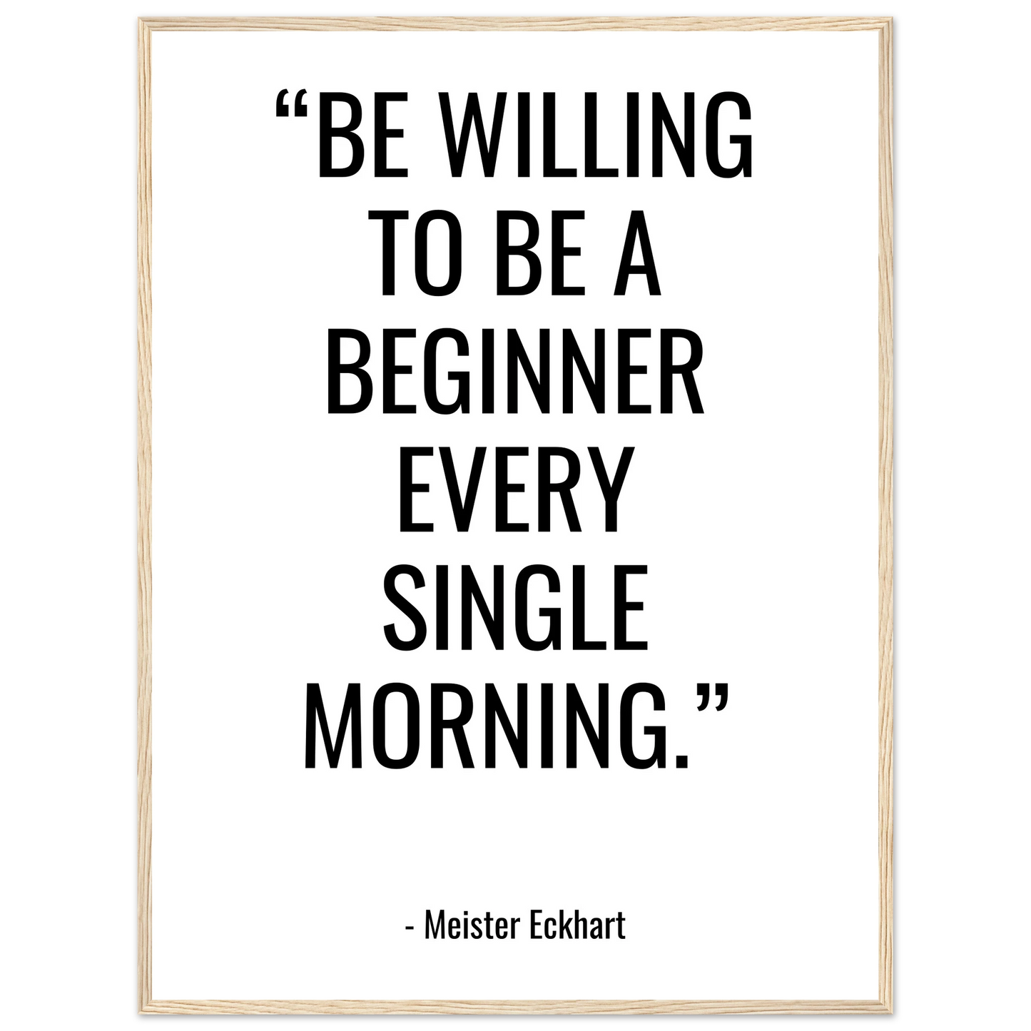 4a5283b1-a45e-4c25-8b7a-fe6335f1b353