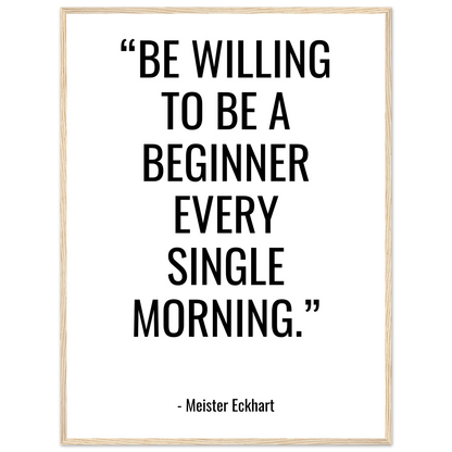 4a5283b1-a45e-4c25-8b7a-fe6335f1b353