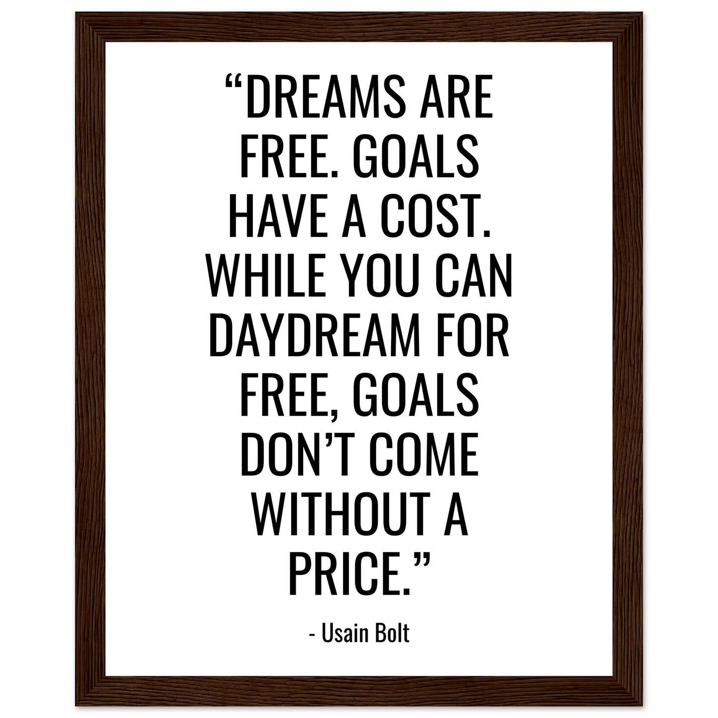 4a5aeb55-8fae-4228-921d-9991378d7623