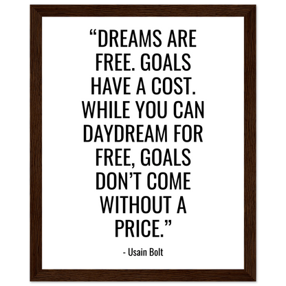 4a5aeb55-8fae-4228-921d-9991378d7623