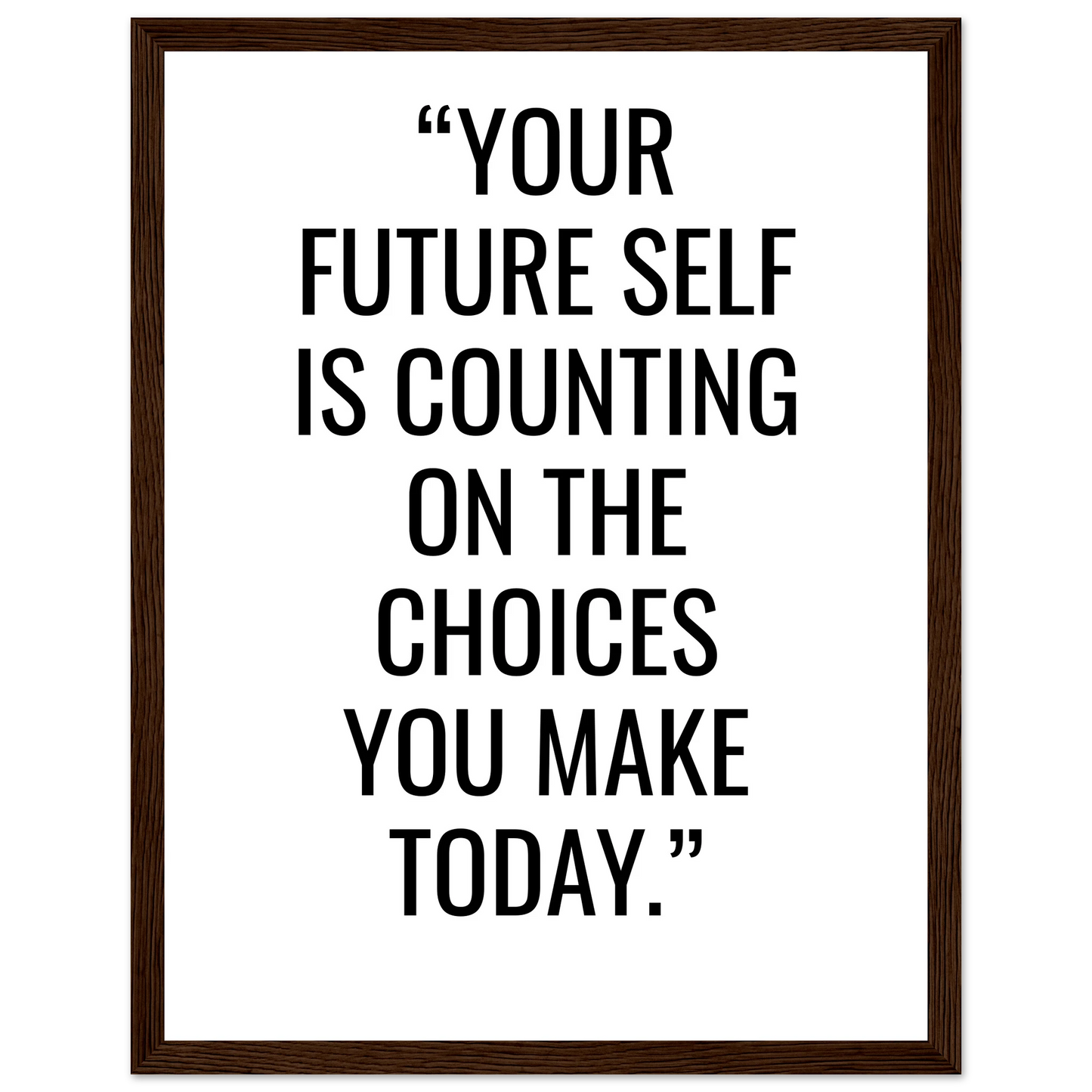 4a5b0b7f-e25f-43b8-b7c1-a140ddf3c9f6