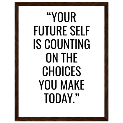 4a5b0b7f-e25f-43b8-b7c1-a140ddf3c9f6