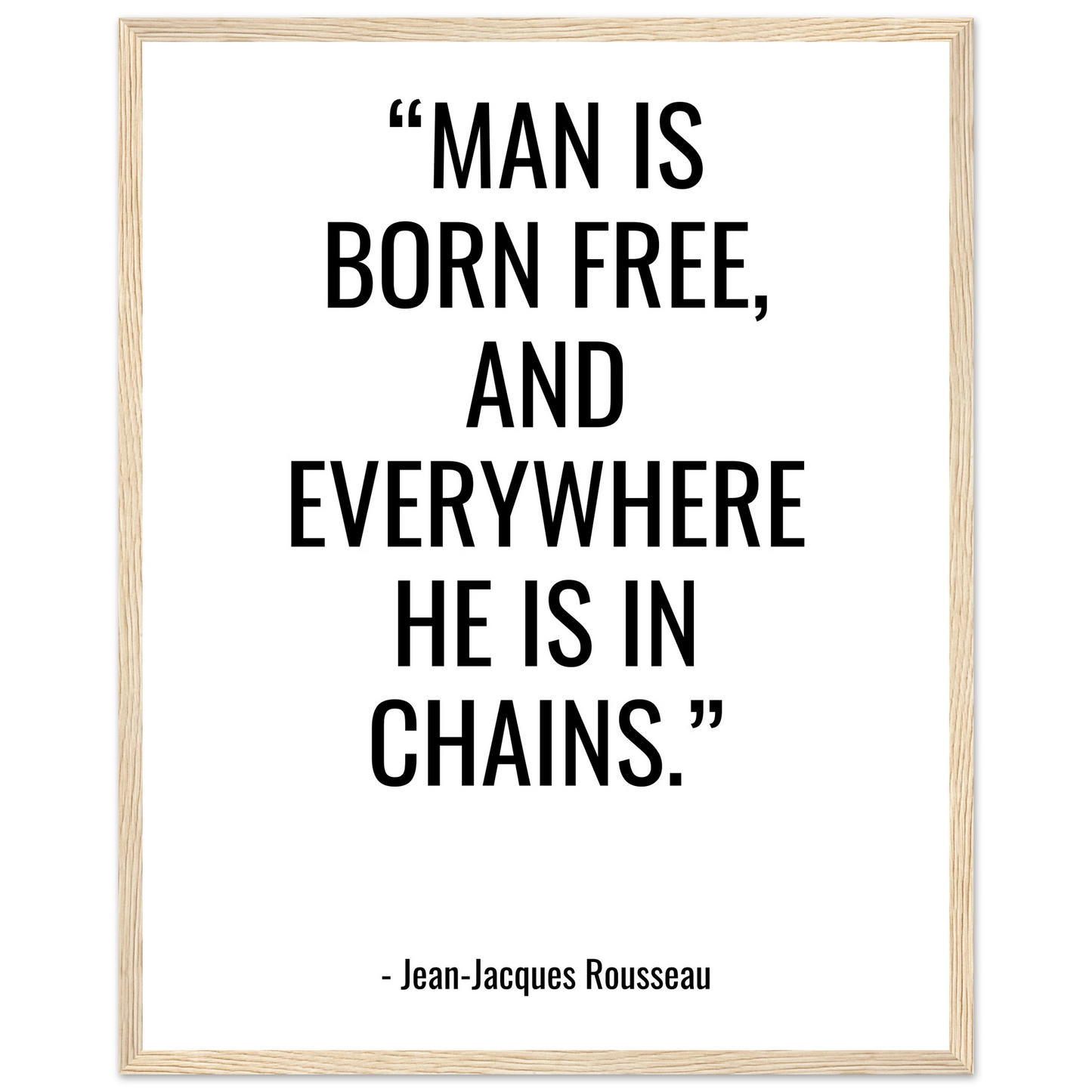 4a65c858-0482-4bf4-a0c0-2e93ba3ddc35