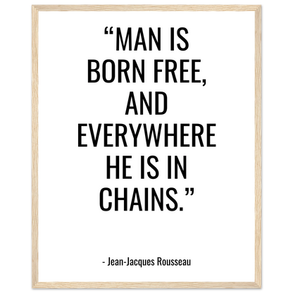 4a65c858-0482-4bf4-a0c0-2e93ba3ddc35