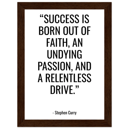 4a6d0ddc-6d83-40dc-92a0-1e739d5a94ba