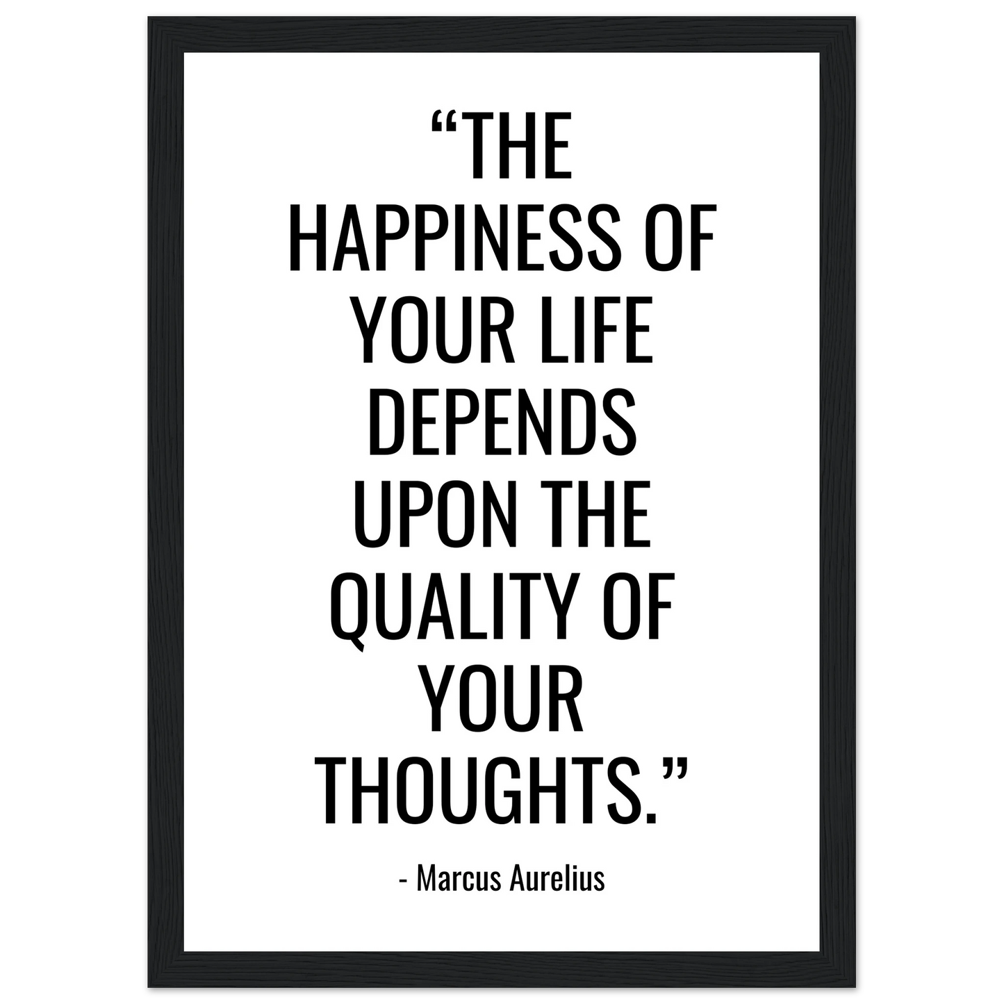 4a6edaba-221b-4f37-a273-ef0674acf2e2