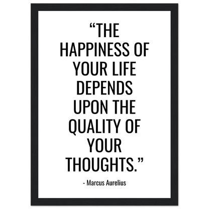 4a6edaba-221b-4f37-a273-ef0674acf2e2