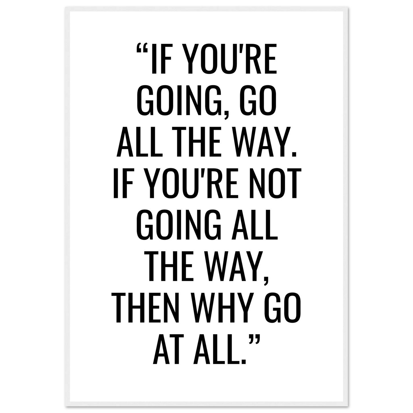 4a787458-8b60-49b5-aa60-023ad1c03f90