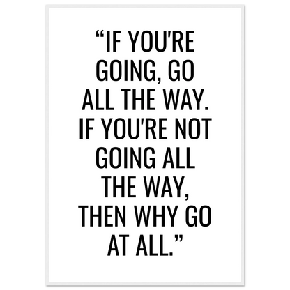 4a787458-8b60-49b5-aa60-023ad1c03f90