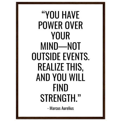 4a7cd9c6-7bd4-4ffc-b69c-3a59b5ec87ec