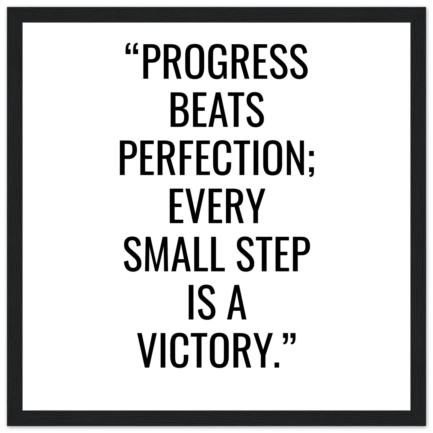 4a86507c-d797-489b-a9d1-2ddee442f7d4