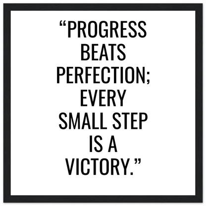 4a86507c-d797-489b-a9d1-2ddee442f7d4