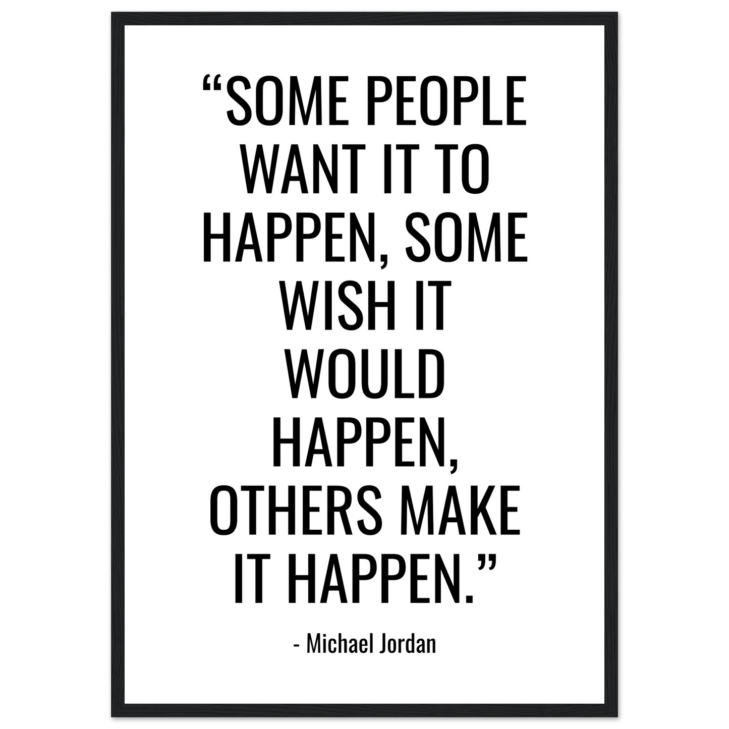 4a9b99aa-4982-4480-9839-612338d69a0b