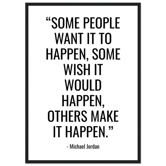 4a9b99aa-4982-4480-9839-612338d69a0b