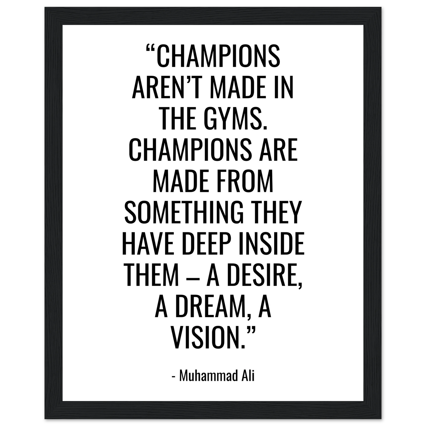 4aa114ee-3c3f-4560-942d-619fb8df0091