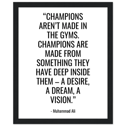 4aa114ee-3c3f-4560-942d-619fb8df0091