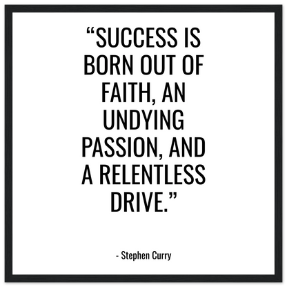 4aa7c685-e7a2-4df2-87bb-62c45fb13305