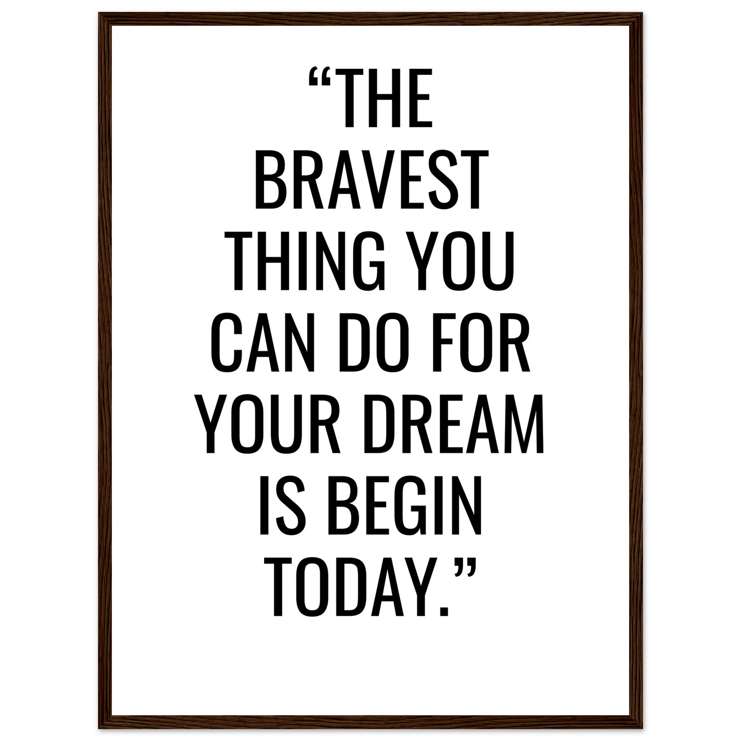 4aad4ba2-2dca-44e1-b977-9b76c92cbbc2